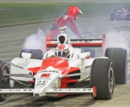 Much-like-formula-one-racing-timings-important- to- successful-operations-performance-and-decision-making.jpg