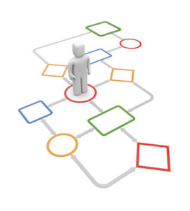 carf-accreditation-provides-organizations-with-new-sources-of-revenues-improved-quality-patient-outcomes-and-community-support.jpg